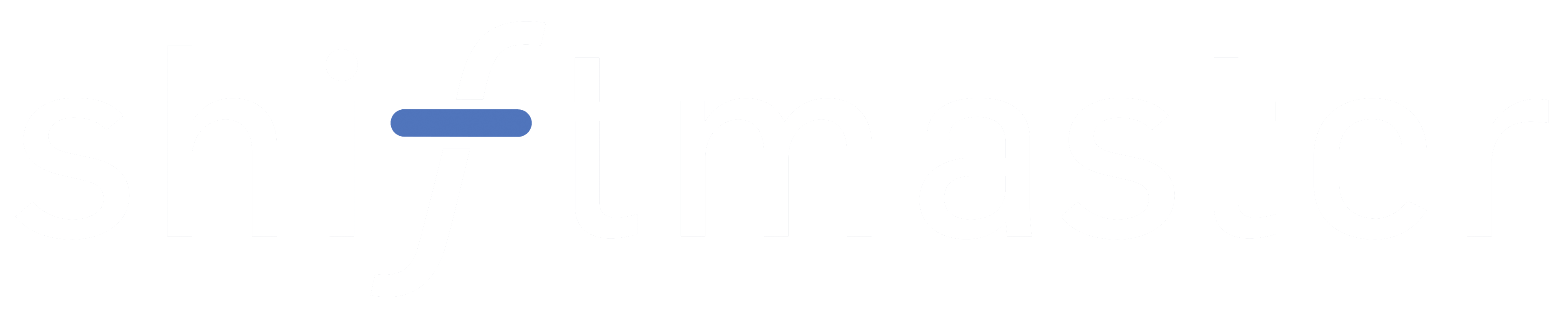 Shiftmaster